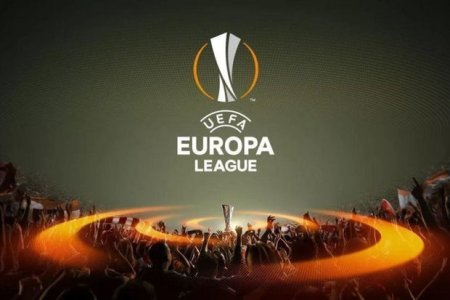 Лига Европы УЕФА: сегодня станут известны финалисты - АФИША