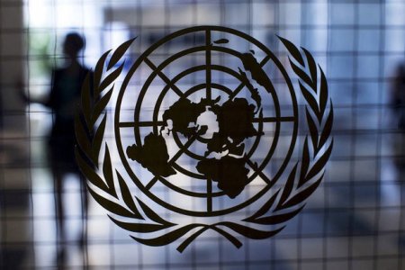 Комитет ООН обратился с призывом к Армении