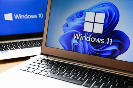 Пользователям Windows 11 позволят удалять ненужные встроенные программы