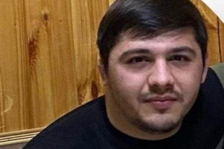 Почему обвиняемого в жестоком убийстве пяти членов семьи в Баку не призвали на военную службу? - ЗАЯВЛЕНИЕ