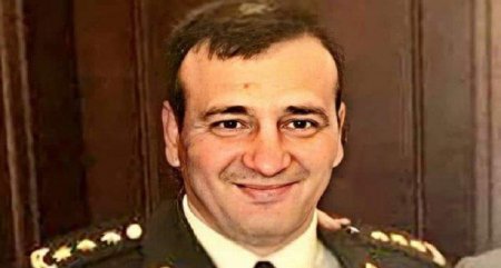 TƏFƏRRÜAT AÇIQLANDI: Generalımız hansı şəraitdə şəhid olub – Tək deyilmiş…