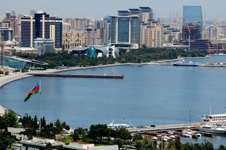 “Türkdilli ölkələrin birliyindən danışırıq, amma işğalçı Ermənistana silah daşınmasına göz yumurlar, İran isə...” - HESAB SORULMALIDIR!