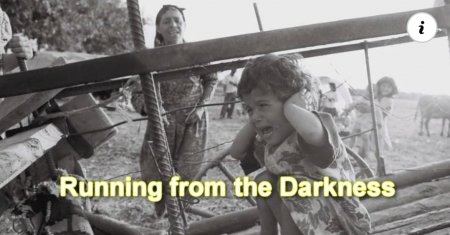 ABŞ-da Xocalı soyqırımı haqqında çəkilmiş ilk sənədli film