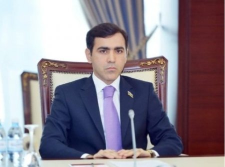 Vətəndaşların sağlamlığının qorunması Azərbaycan dövləti üçün prioritetdir
