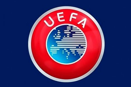 “Qarabağ”ın qələbəsi sayəsində Azərbaycan irəlilədi – UEFA reytinqində