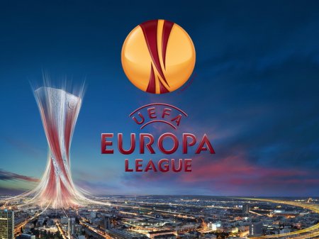 UEFA açıqladı: Bu oyuna azarkeş buraxılacaq
