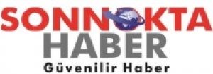 Türkiyə Mediası Sonnoktahaber.com “Karabağ Azerbaycandır!” dedi