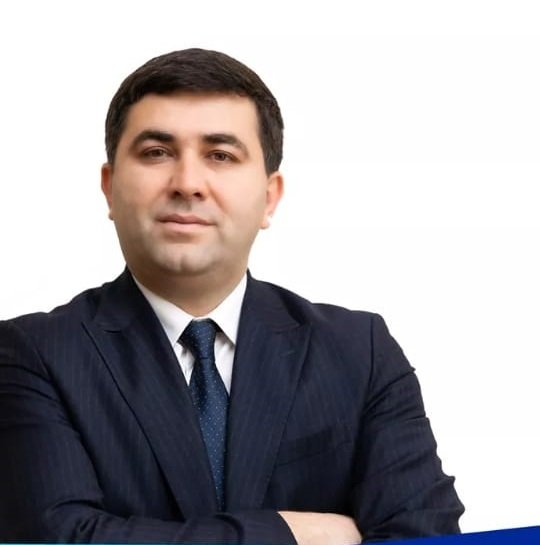 Ermənistan bu gün terrorçuların yuvasına çevrilib - Deputat
