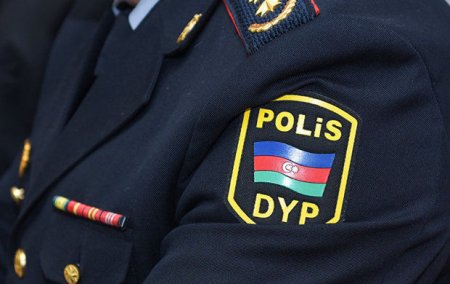 “Polis” qəzeti fəaliyyətini dayandırdı