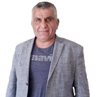 Araştırmacı Gazeteci Mehmet Poyraz: “Karabağ’da yapılmaya çalışılan algıya dikkat” - Özəl