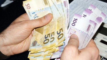 Minlərlə insan yenə işsiz qalıb: 190 manat niyə əvvəlki siyahı ilə verilir? - NƏ BAŞ VERİR?