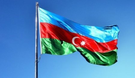Bu gün Dünya Azərbaycanlılarının Həmrəylik Günüdür