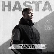 Tago'nun müzik listelerinde hızlı yükselişi - Özəl