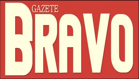Usta Gazeteci Abdullah Yiğit öncülüğünde "Gazete Bravo" yayın hayatına başladı - Özəl