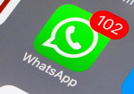 WhatsApp”da yeni virus yayılır