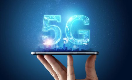 Çini 5G bazarında sıxışdırmaq istəyən ABŞ-ın yeni planı