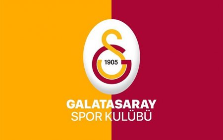 “Qalatasaray”ın futbolçusunda koronavirus aşkarlandı