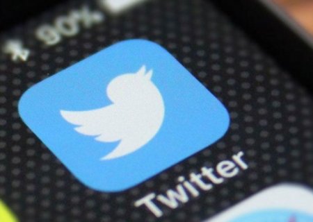 Twitter ödənişli xidmətlərə keçir