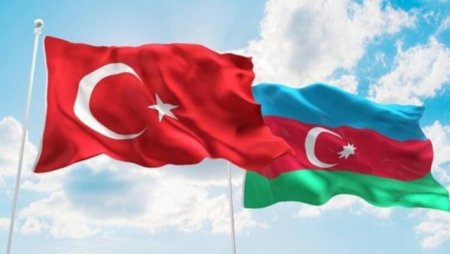 Azərbaycan və Türkiyə diasporları tarixi birgə araşdırır