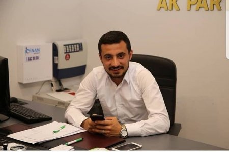 Eyyupoğlu' ndan Ses Temelli Sosyal Medya Platformları İçin Kvkk Uyarısı