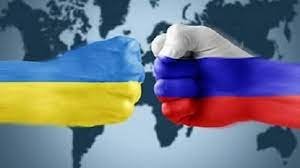 Politoloq Ülkər Piriyeva - "Ukrayna məsələsi Nato, ABŞ ilə Rusiya arasında böhrana çevrildi" - Özəl