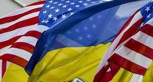 ABŞ Ukrayna ilə bağlı plan hazırlayır..