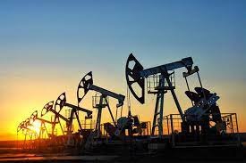 ABŞ-ın "JP Morgan" bankı Azərbaycanda neft hasilatı üzrə proqnozları azaldıb