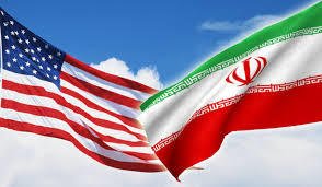 ABŞ İranla razılaşmaya qayıtmaq istəyir