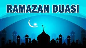 Ramazanın 18-ci günü: duası, imsak və iftar vaxtı