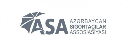 ASA sığorta bazarı ilə bağlı 3 illik strategiyanı açıqladı