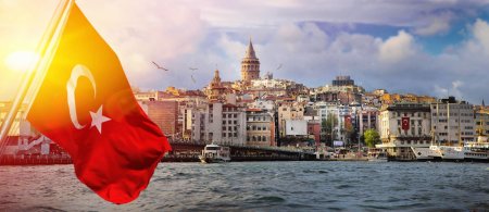 Türkiyədən təhlükəsiz turizm üçün DAHA BİR ADDIM - VİDEO
