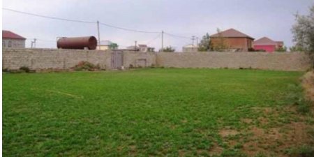 Bakıda mart ayında torpaq bazarında qiymətlərdə bahalaşma qeydə alınıb