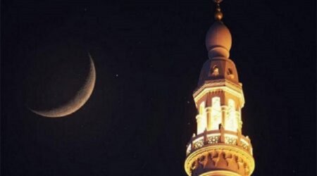 Ramazanın 18-ci gününün duası – İmsak və iftar vaxtı