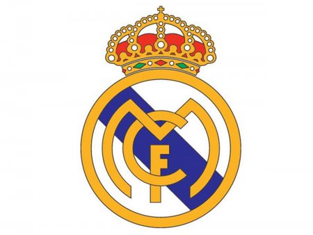 Real Madrid" Azad Rəhimovun vəfatı ilə bağlı başsağlığı verib