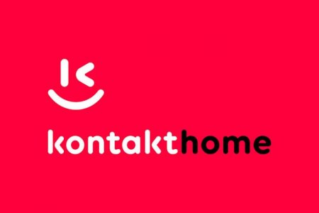 Millət vəkili Elnur Allahverdiyevin “Kontakt Home” mağazalar şəbəkəsinə heç bir bağlılığı yoxdur