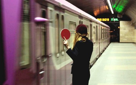 Həkim: “Metronun açılmasını müsbət qarşılamıram” - VİDEO