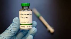 Türkiyənin koronavirusa qarşı yerli vaksini -  "TURKOVAC"