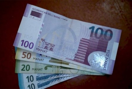 190 manat kimlərə və hansı şərtlərlə veriləcək?