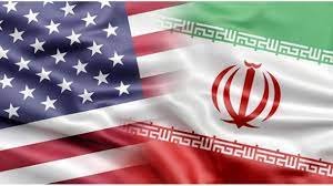 ABŞ-dan İrana sanksiya jesti