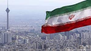 İran hökuməti əfqanları ölkəsinə qaytardı