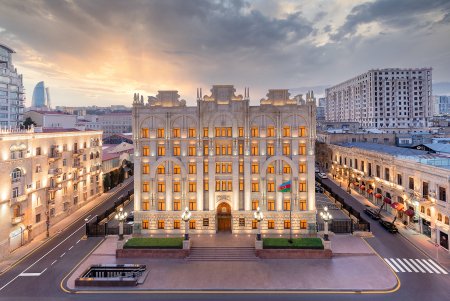 Antinarkotik təbliğatla bağlı Daxili İşlər Nazirliyinin  ictimaiyyətə müraciəti