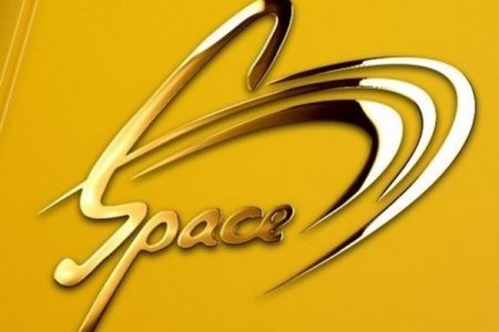 "Space" və "Araz" radio kanalının yayımı DAYANDIRILACAQ