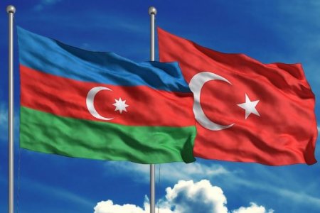 AKP nümayəndə heyəti Azərbaycana gəlir