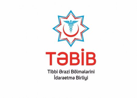 TƏBİB-in təşkilatçılığı ilə media nümayəndələri üçün "Medianın psixi sağlamlıqda rolu" mövzusunda təlim keçirilib