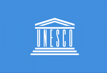 Azərbaycan UNESCO-ya 1 milli və 3 çoxmillətli yeni nominasiya faylı təqdim edib