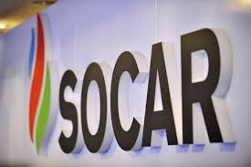 Prezident İlham Əliyev SOCAR-a iki yeni vitse-prezident təyin etdi