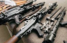 “İsrael Hayom” qəzeti - Azərbaycan daha 2 milyard dollarlıq silah alır