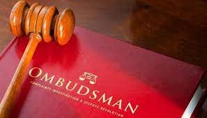 Ombudsman Aparatından Ermənistana - Çağırış