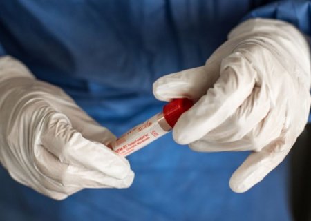 Koronavirusa qarşı antitelin insan bədənində qalma müddəti AÇIQLANDI
