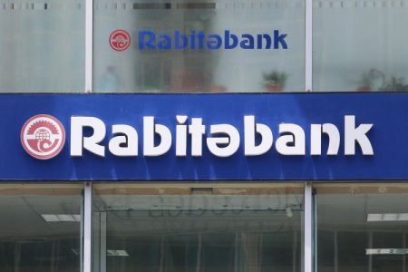 “Rabitəbank”ın əməkdaşı həbs edilib